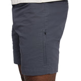 Rocklock Shorts - Men's