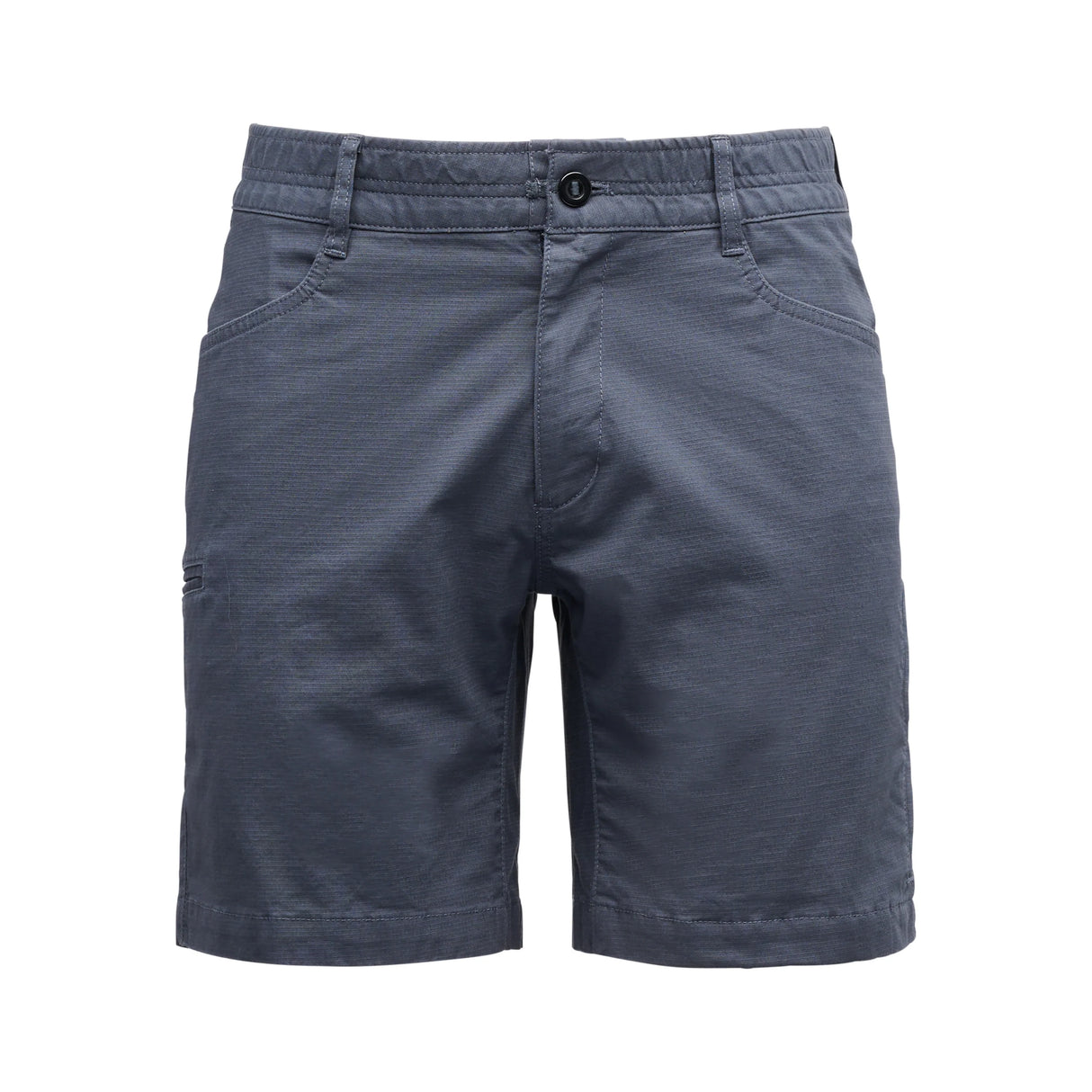 Rocklock Shorts - Men's