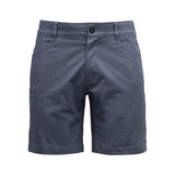 Rocklock Shorts - Men's