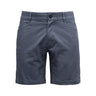 Rocklock Shorts - Men's