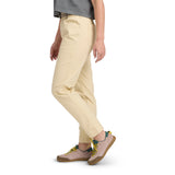 Black Diamond Ethos Pants - Womens