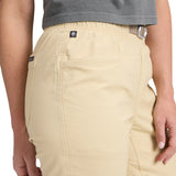 Black Diamond Ethos Pants - Womens