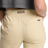 Black Diamond Ethos Pants - Womens