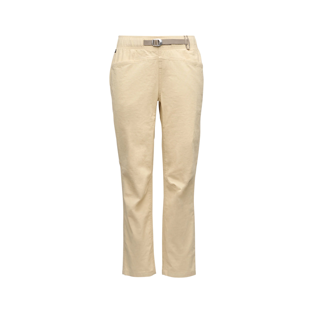 Black Diamond Ethos Pants - Womens