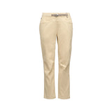 Black Diamond Ethos Pants - Womens