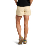 Black Diamond Ethos Shorts - Womens