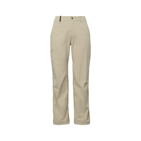 Pursuit Pant - Women's