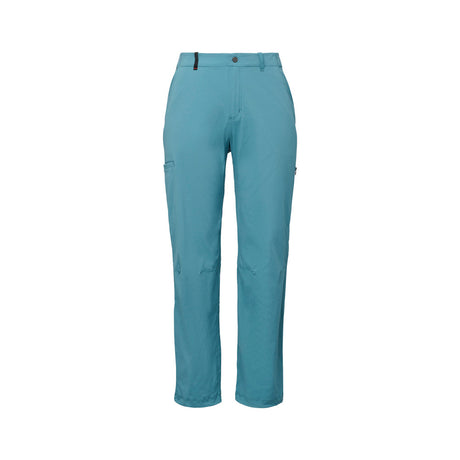 Pursuit Pant - Women's