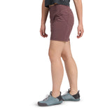 Black Diamond Pursuit Shorts - Womens