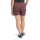 Black Diamond Pursuit Shorts - Womens