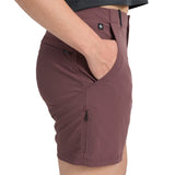 Black Diamond Pursuit Shorts - Womens