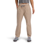 Sequence Pant - Women's