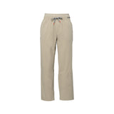 Sequence Pant - Women's