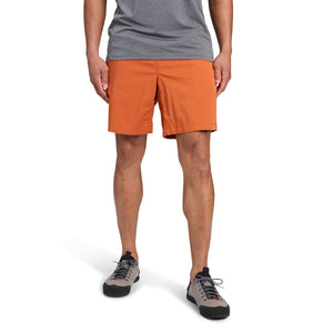 Notion Shorts - Men's