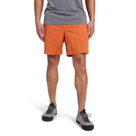 Black Diamond Notion Shorts - Mens