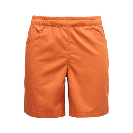 Notion Shorts - Men's