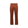 Black Diamond Dogma Pants - Mens Clay