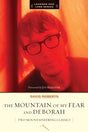 Mountaineers Books The Mountain Of My Fear