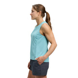 Black Diamond Distance Tech Tank - Womens