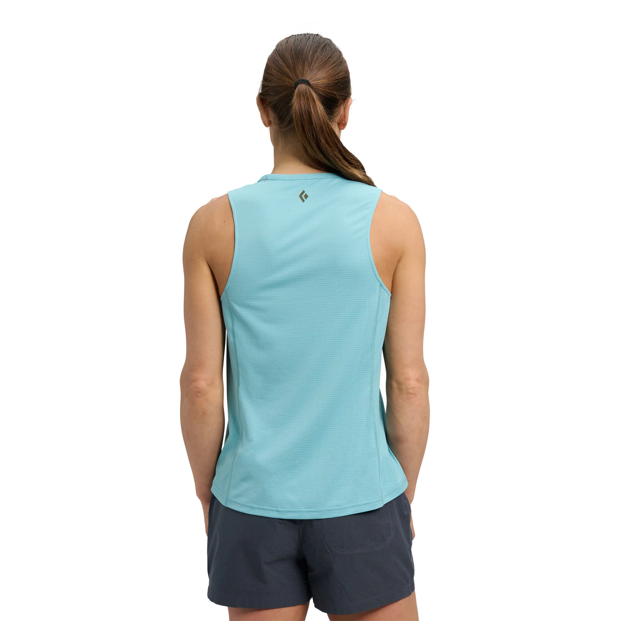 Black Diamond Distance Tech Tank - Womens