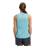 Black Diamond Distance Tech Tank - Womens