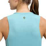 Black Diamond Distance Tech Tank - Womens