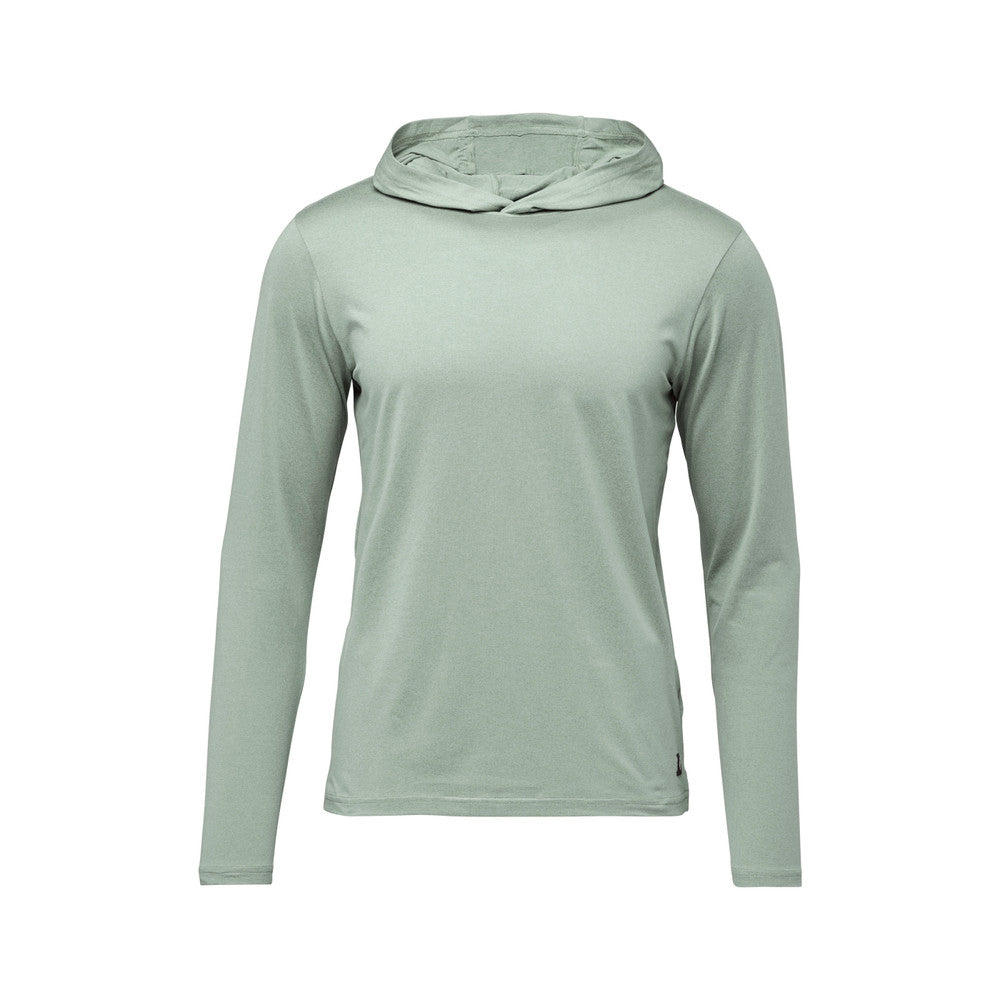 Circuit Hoody - Men's