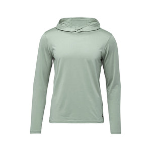 Circuit Hoody - Men's