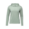 Circuit Hoody - Men's