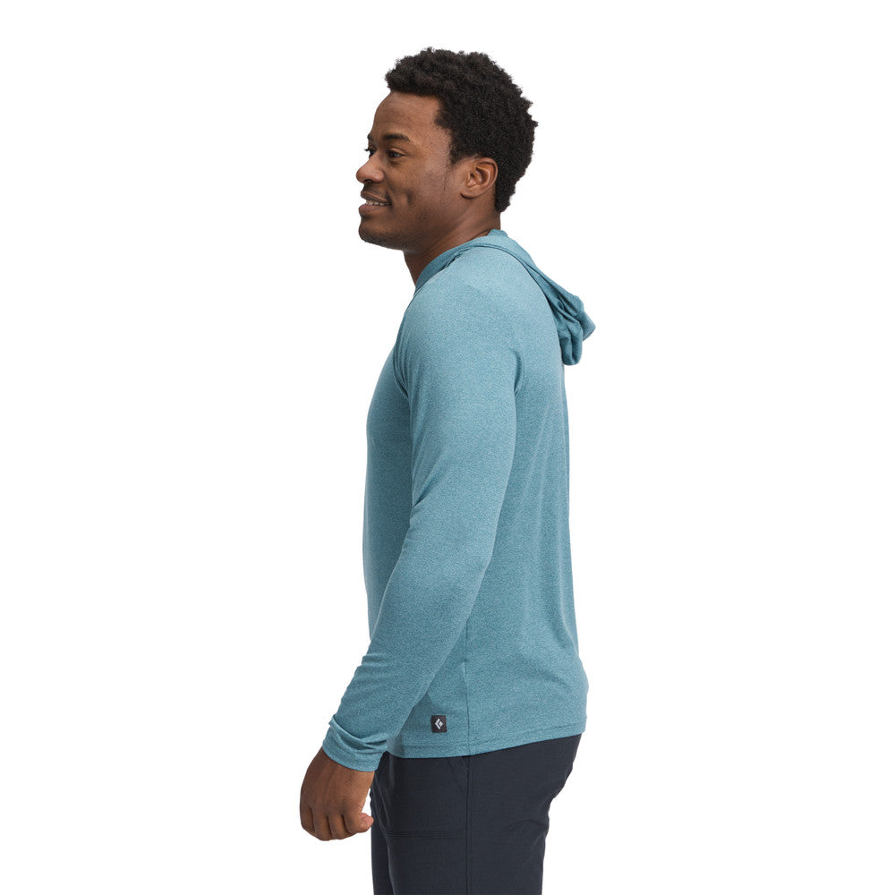 Circuit Hoody - Men's