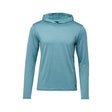Black Diamond Circuit Hoody - Mens Creek Blue
