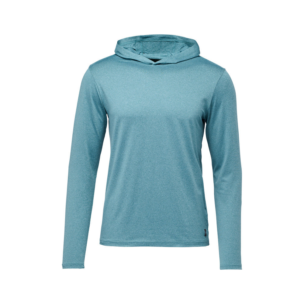 Circuit Hoody - Men's