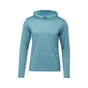 Circuit Hoody - Men's