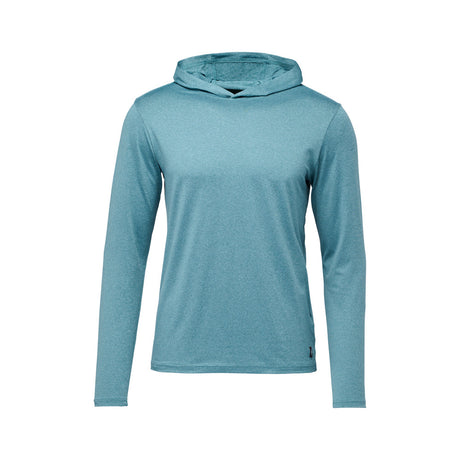 Circuit Hoody - Men's