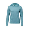 Circuit Hoody - Men's