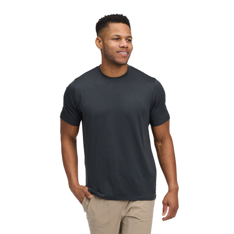 Circuit Short Sleeve Tee - Men's