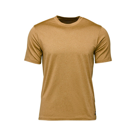 Circuit Short Sleeve Tee - Men's