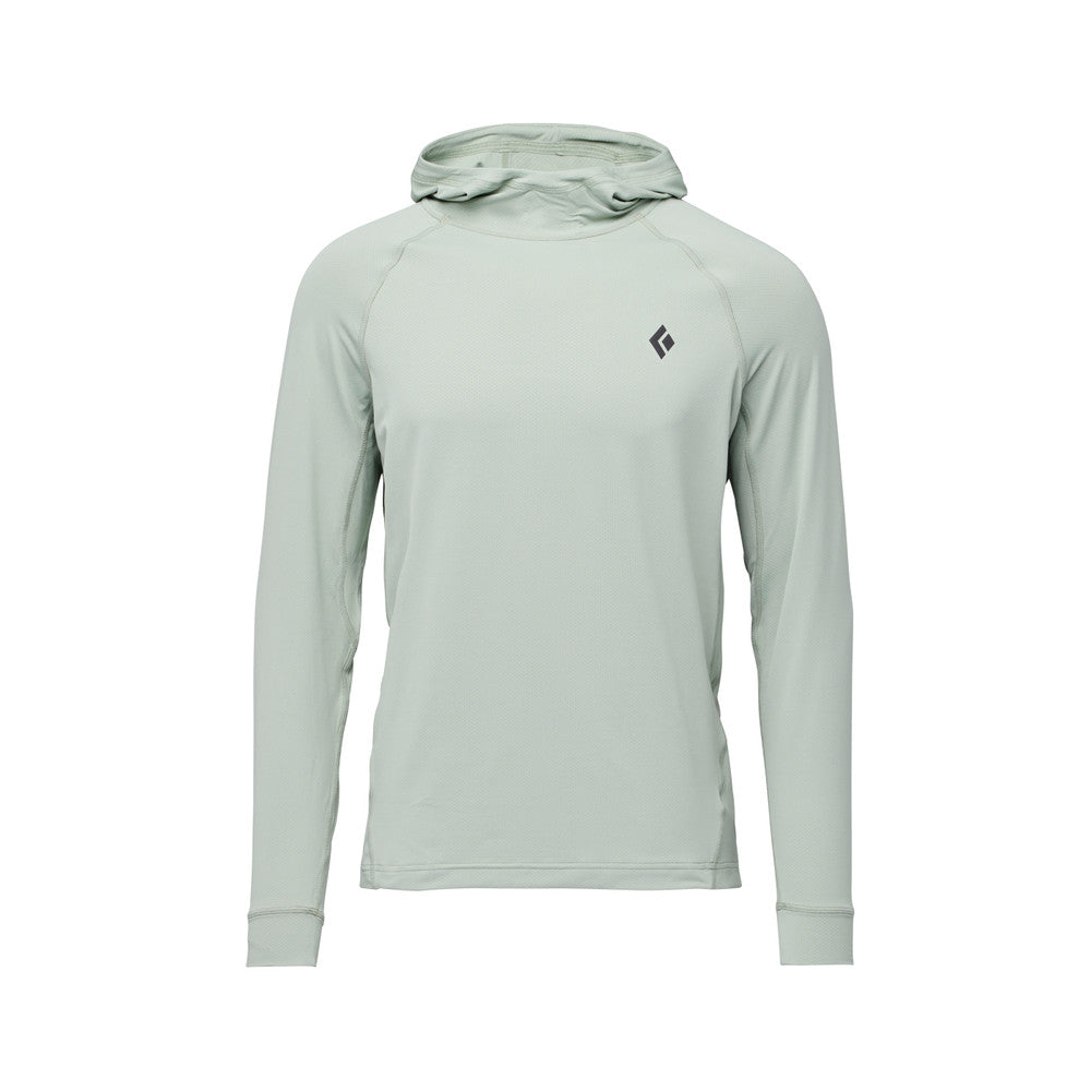 Alpenglow Hoody - Men's