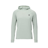 Alpenglow Hoody - Men's