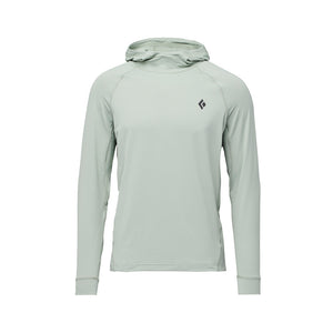 Alpenglow Hoody - Men's