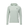 Alpenglow Hoody - Men's