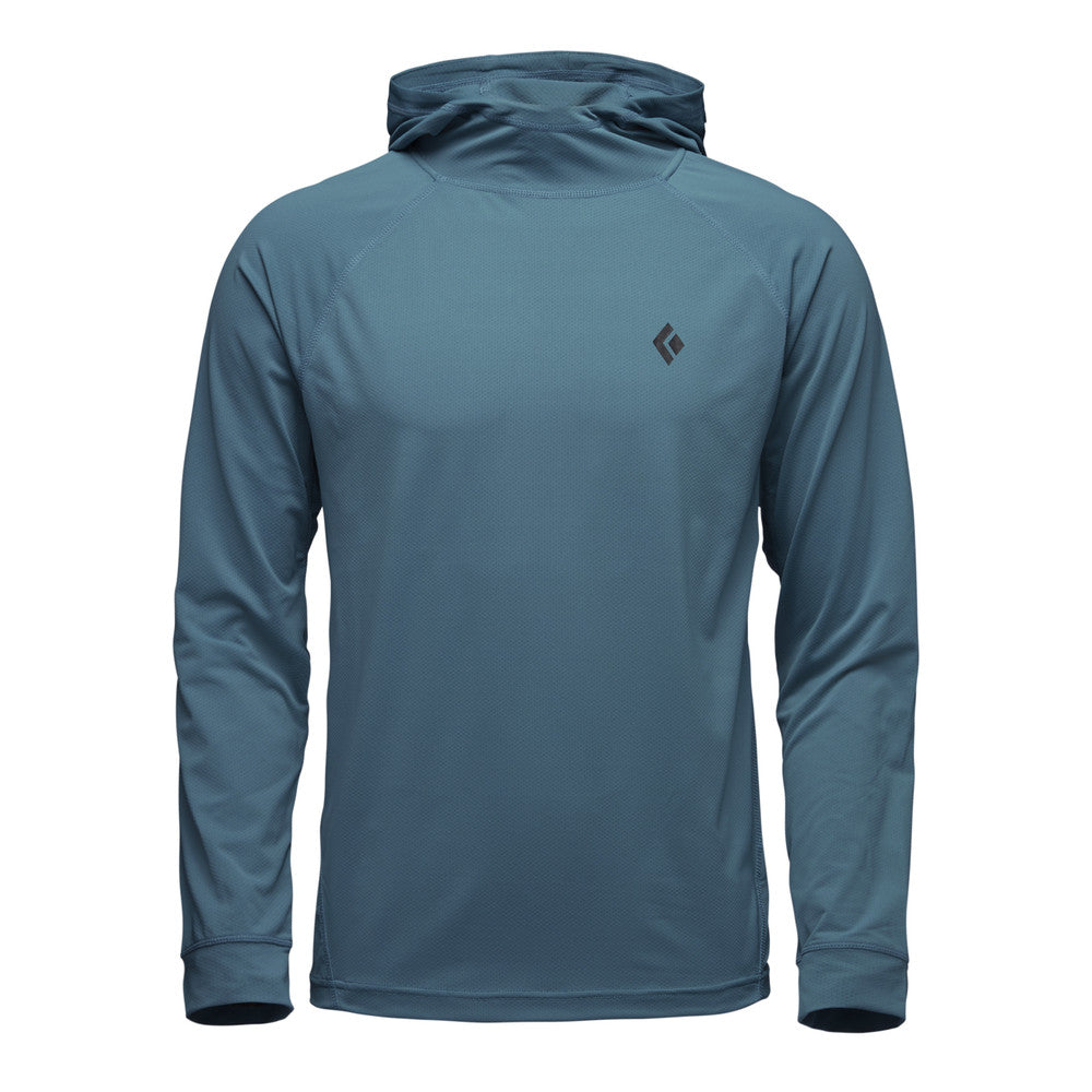 Alpenglow Hoody - Men's