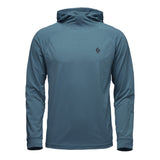 Alpenglow Hoody - Men's