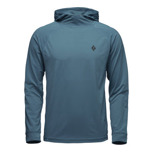 Alpenglow Hoody - Men's