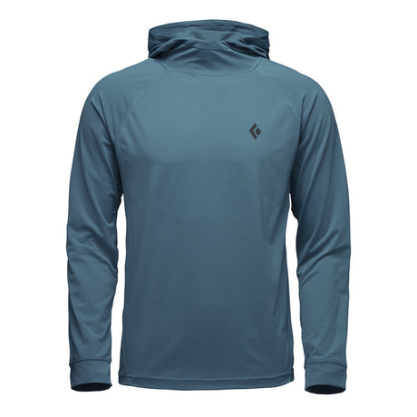 Alpenglow Hoody - Men's