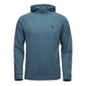 Alpenglow Hoody - Men's