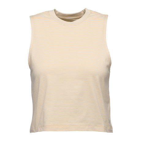 BD Stripe Tank - Women's