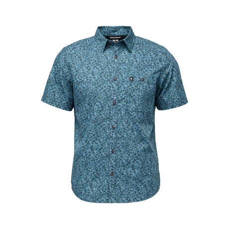 Wingate Short Sleeve Shirt - Men's
