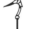 Edelrid Edelbeak Night