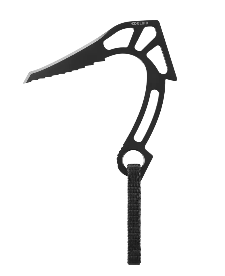 Edelrid Edelbeak Night